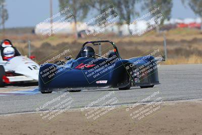media/Oct-14-2023-CalClub SCCA (Sat) [[0628d965ec]]/Group 3/Qualifying/